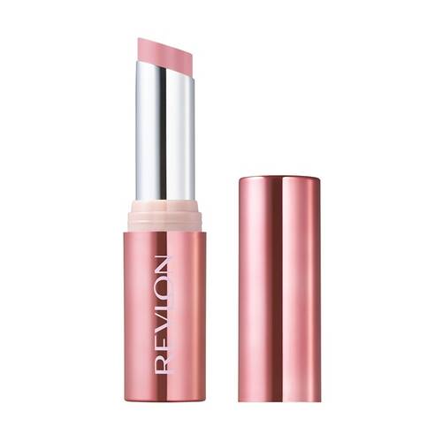 レブロン（REVLON） スーパー ラストラス デューイ シャインリップ