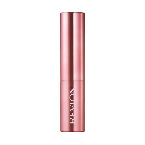 レブロン（REVLON） スーパー ラストラス デューイ シャインリップ