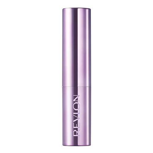 レブロン（REVLON） スーパー ラストラス デューイ シャインリップ