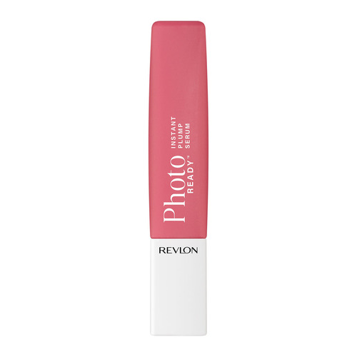 レブロン（REVLON） フォトレディ インスタントP.セラム 003