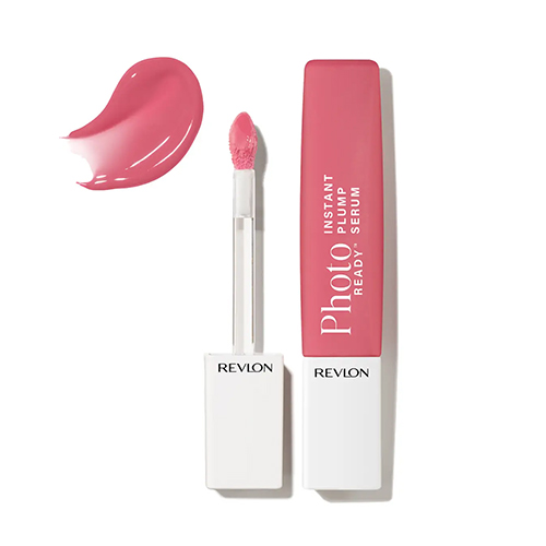 レブロン（REVLON） フォトレディ インスタントP.セラム 003