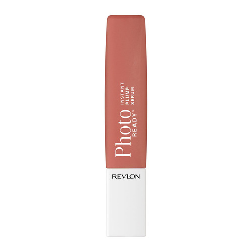 レブロン（REVLON） フォトレディ インスタントP.セラム 006 ユース