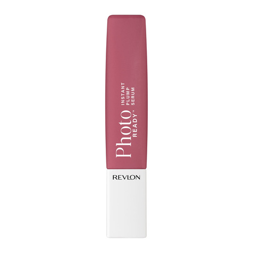 レブロン（REVLON） フォトレディ インスタントP.セラム 009 リップ