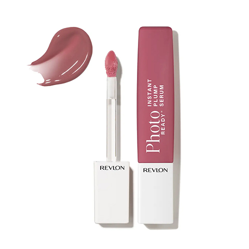 レブロン（REVLON） フォトレディ インスタントP.セラム 009 リップ