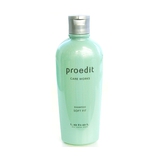 ルベル プロエディット シャンプー ソフトフィット 300ml