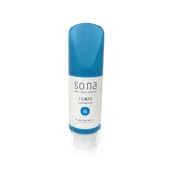 ルベル ソナ 7DAYSシャンプー A 80ml