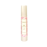 ルベル トリエ エマルジョン ココヴェール 50ml
