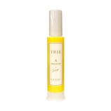 ルベル トリエ エマルジョン 4 120ml