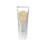 ルベル トリエ ジュ−シージュレ 3 80g
