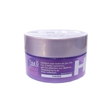 ルベル ジオ ヘアグリース ハード 9 メンズ用 80g