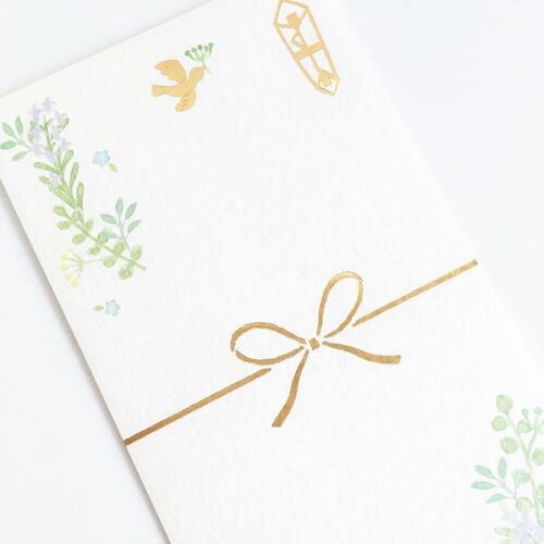 希少　白州蒸留所　新旧セット　冊子　紙袋　シール付き 希少 白州蒸留所 新旧セット 冊子 紙袋 シール付き