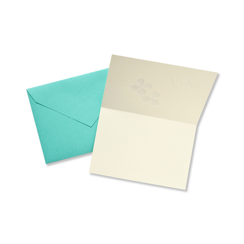 クロードクローマーク ボイスビジュアルカード 83点セット ボイス