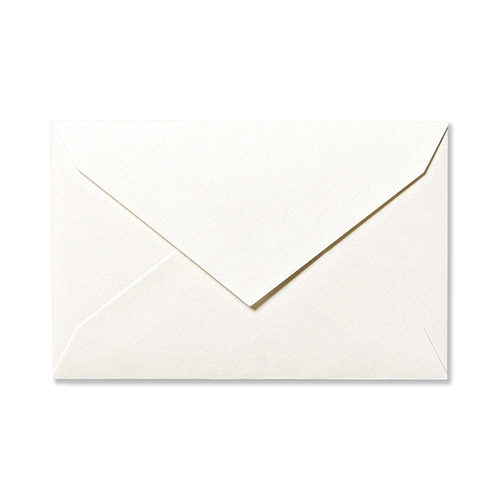 4952460079149-1