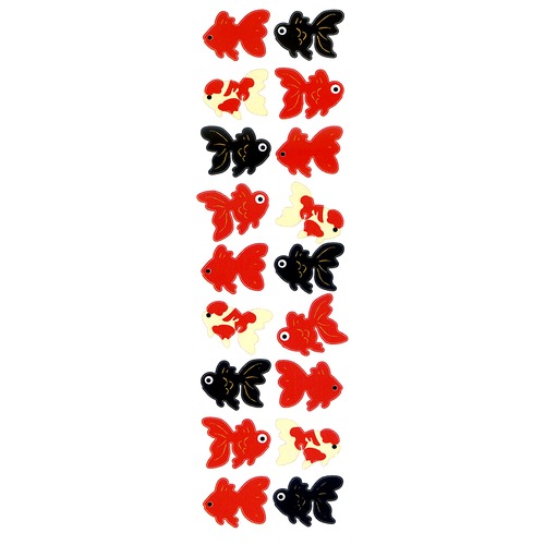 4952460125068-1