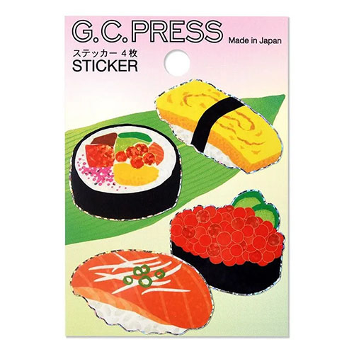 【出品8/26まで】美品 扇敏之「水辺」日本画 肉筆画 共シール有 日展会友 出品8/26まで】美品 扇敏之「水辺」日本画 肉筆画 共シール有 日展会友