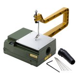 プロクソン コッピングソウテーブル 27081