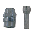 プロクソン コレットチャック3.2mm 29022