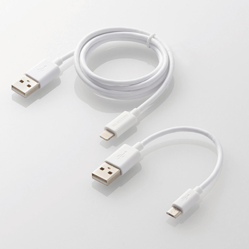 エレコム Elecom バッテリー De L11l 3200 ホワイトフェイス 携帯 スマホアクセサリー モバイルバッテリー 携帯充電 器 東急ハンズネットストア