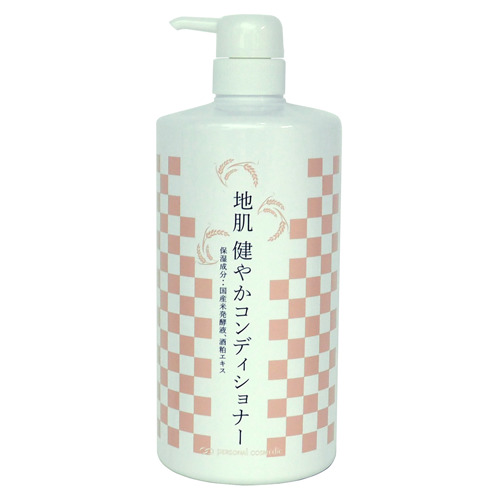 お買い得 Pc 地肌 健やか ヘアコンディショナーh 1000ml トリートメント リンス コンディショナー 東急ハンズネットストア