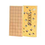 田中碁盤店 将棋盤5号 特
