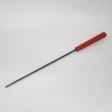 OFW チェンソーヤスリ 4.0mm