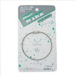 大一鋼業 マーキーワイヤー MW-20