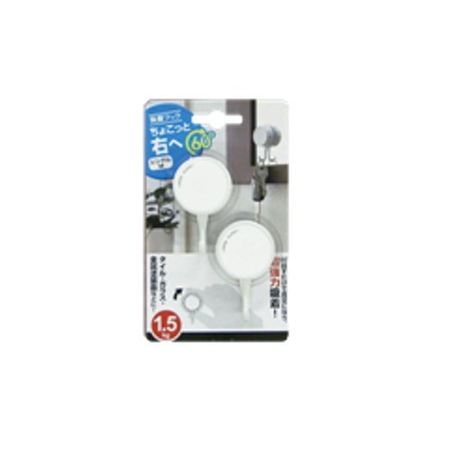 【クリックで詳細表示】ちょこっと右へ60° K60-SHM シングルM