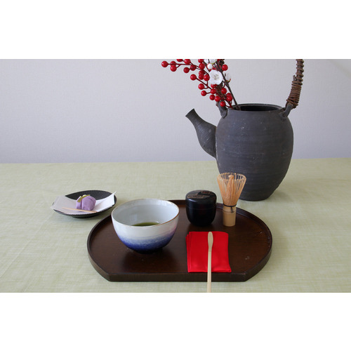 【ぷくぷく様リクエスト】560 美しい藍釉小杯 茶器 3点 他おまとめにて カップ＆ソーサーペア「繋」（つなぎ） | ANoTHER IMPERIAL