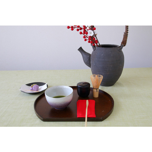 WORLD TABLEWARE（ワールドテーブルウェア）5客セット テーブルウェア