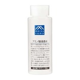 松山油脂 アミノ酸浸透水 180ml