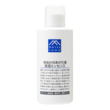 松山油脂 Mマーク 米ぬかのあがり湯保湿エッセンス 280ml