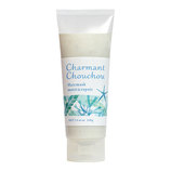 松山油脂 Charmant Chouchou(シャルマンシュシュ) モイスト&リペアヘアマスク 210g