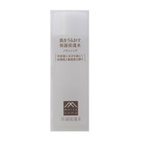 松山油脂 肌をうるおす保湿浸透水 バランシング 120ml