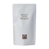 松山油脂 肌をうるおす保湿乳液 詰替 85ml