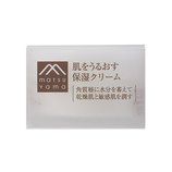 松山油脂 肌をうるおす保湿クリーム 50g
