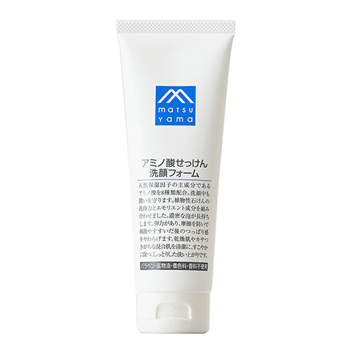 洗顔グッズ maco Amazon | 純ケミファ 炭 ジュンラブ MC洗顔フォーム 120g | 純