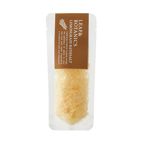 クナイプ（Kneipp） バスソルト トライアルセット 50g×7包｜【ハンズ