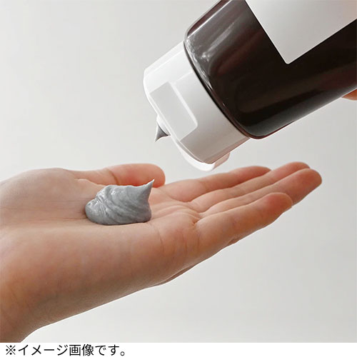 松山油脂 リーフ＆ボタニクス スカルプクレンジング 200g｜【ハンズ