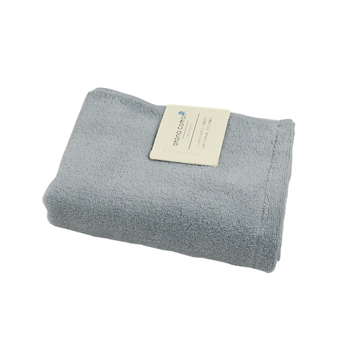 お買い得】 オトナコットン（Otona Cotton） 無撚糸カラー フェイス