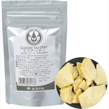 ココアバター 30g