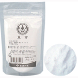 化粧品基剤 重曹 100g