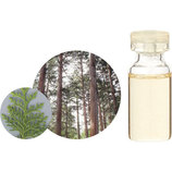 生活の木 和精油 ヒノキ 10ml