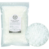 生活の木 石けん素地 300g
