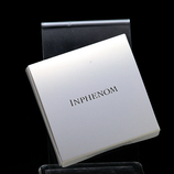 ミルボン インフェノム CMパック 12g
