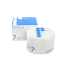 ミルボン プレジュームワックス 6 スタイリング剤 ヘアワックス 東急ハンズネットストア