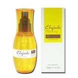 ミルボン ディセース エルジューダ FO 120ml