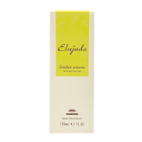 ミルボン エルジューダ リンバーセラム 120ml