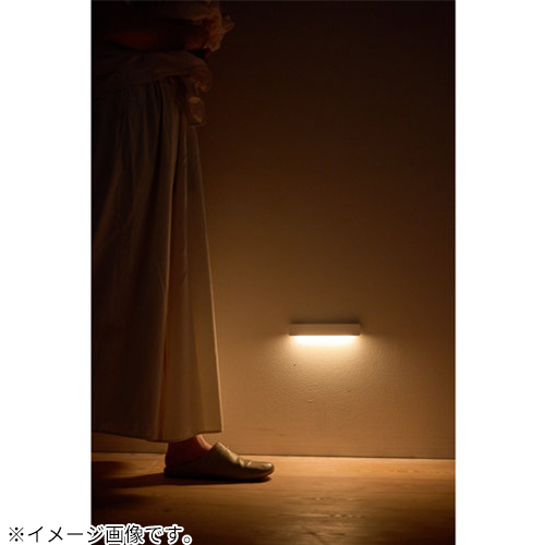 かりめるさま専用 ミカサ MT-55L ランマ 中古品 【ハンズクラフト宜野湾店】