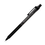 ステッドラー（STAEDTLER） 製図用シャープペンシル 0.5mm 925 15-05MB