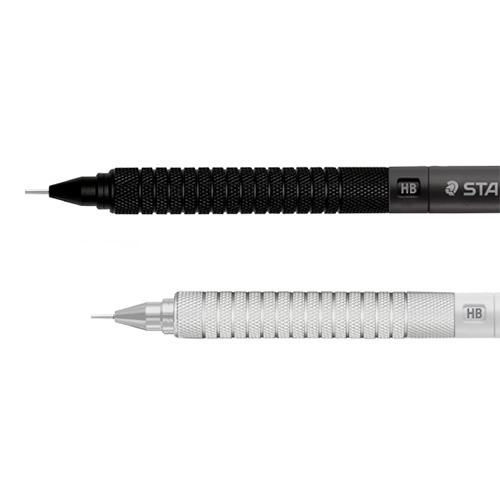 ステッドラー（STAEDTLER） 製図用シャープペンシル 0.3mm 925 15-03MW